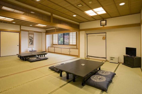 平安会館 本山斎場