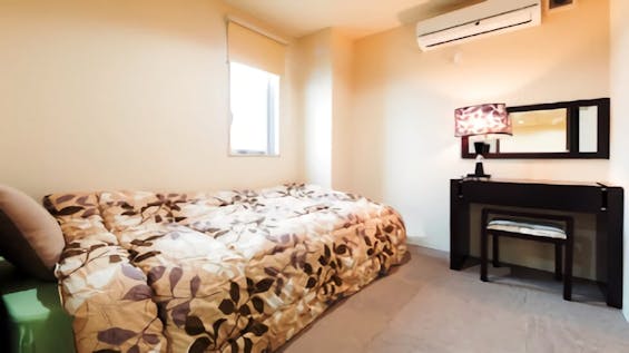 紫雲殿 岩塚斎場