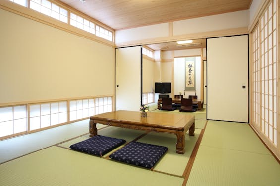 平安会館 星崎斎場