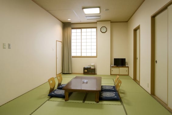 平安会館 黒川斎場