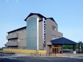 平安会館 みどり斎場