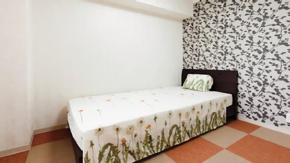 紫雲殿 滝ノ水斎場