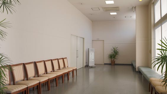 セレモニア富士 那珂東海館