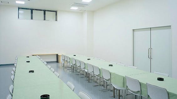 セレモニア富士 那珂東海館