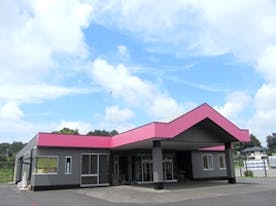 セレモニー秋桜 益子式場