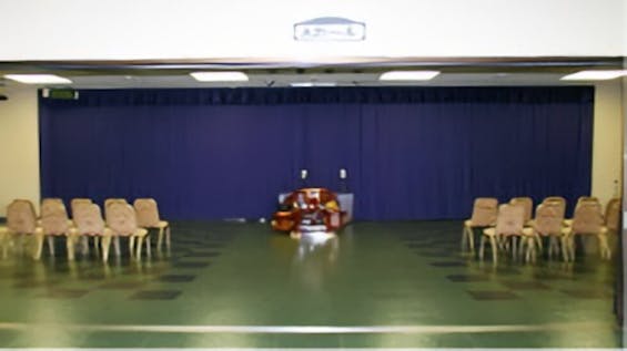 岐阜葬祭　鵜沼斎場（旧鵜沼岐阜斎場）