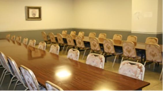 岐阜葬祭　鶴見斎場（旧鶴見岐阜斎場）