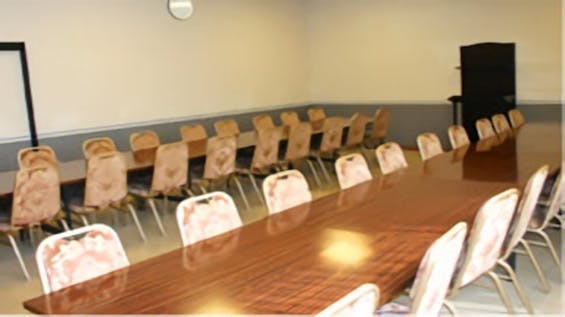 岐阜葬祭 島斎場(旧島岐阜斎場)