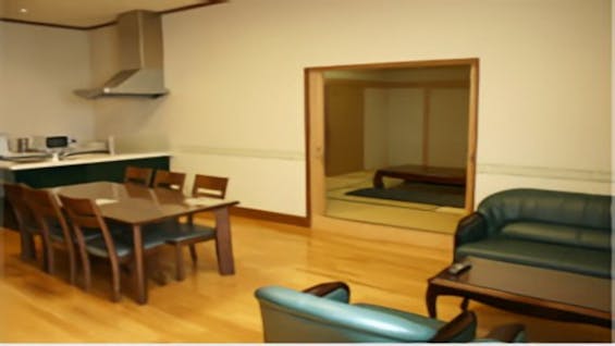 岐阜葬祭 六条斎場(旧六条岐阜斎場)