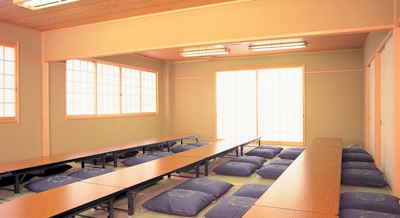 のうひグリーンホール前平