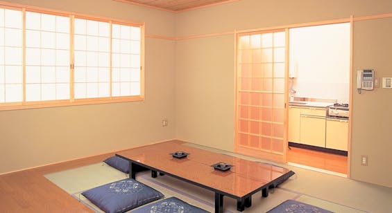 のうひグリーンホール前平