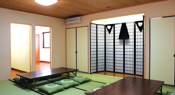 のうひグリーンホール山手