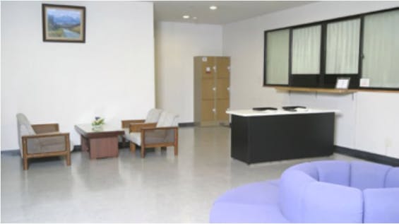 セレモール宮城野