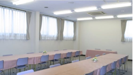 セレモール宮城野