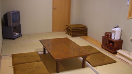 セレモール南光台