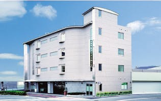 北ブライトホール