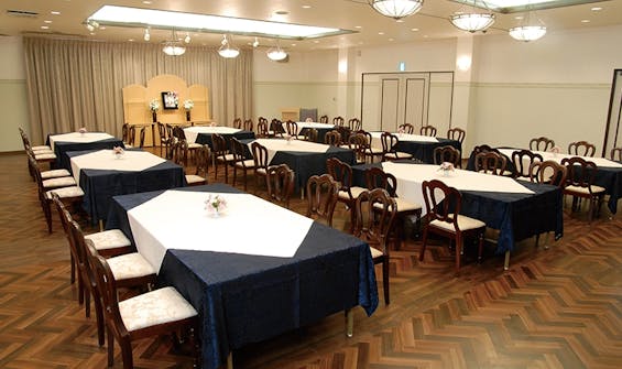 日典ラサ想殯館高崎