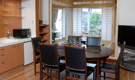 日典ラサ想殯館高崎