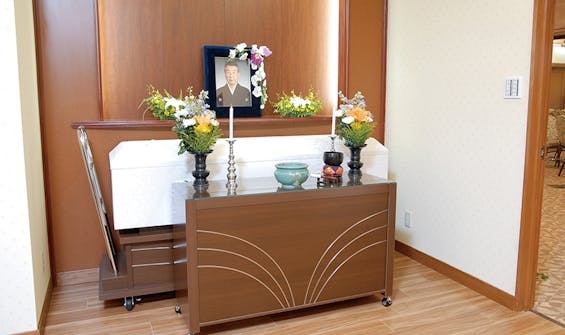 日典ラサ想殯館高崎