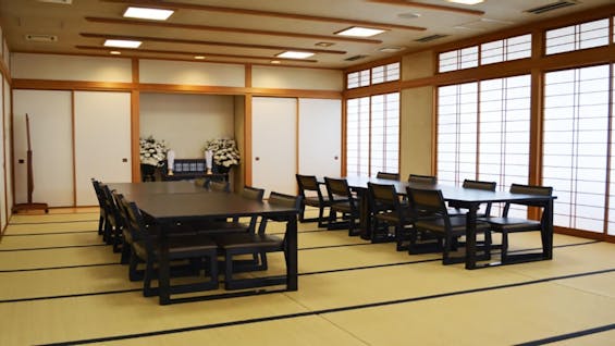 ぐんかんアモート若宮