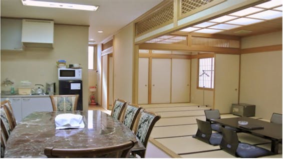 ドリーマー 高知葬祭館