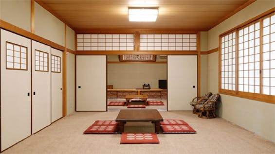 葬祭会館　さくら