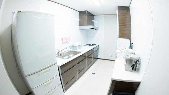 JAプレアホールさが