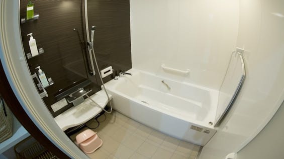 JAプレアホールさが