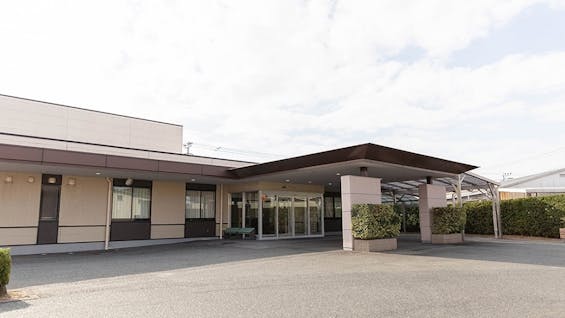 JAプレアホールとす