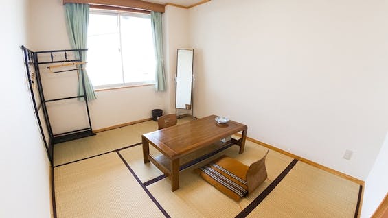 JAプレアホールとす