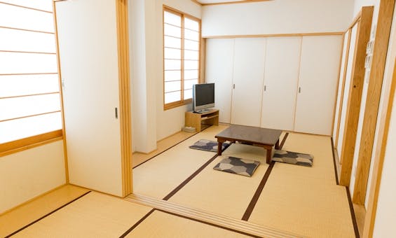 JAプレアホールとす