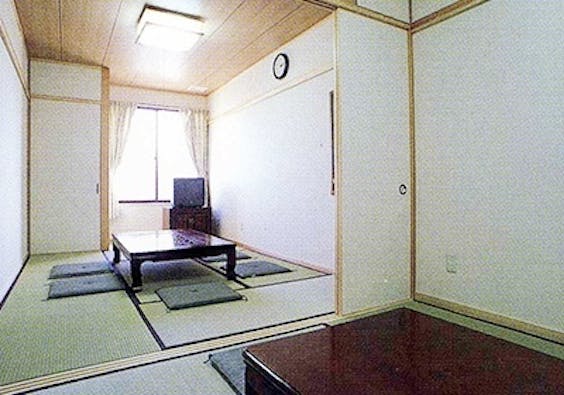 アクロスウィル武雄斎場