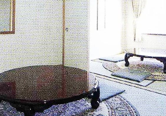 アクロスウィル武雄斎場