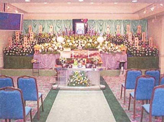 グラーテス久喜