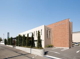 東上セレモニーホール狭山