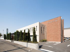 東上セレモニーホール狭山