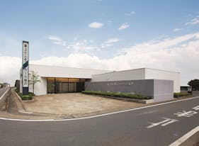 東上セレモニーホール坂戸
