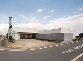 東上セレモニーホール坂戸