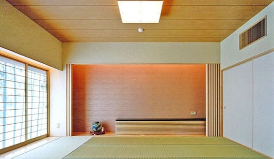 メモリアルホール聖苑