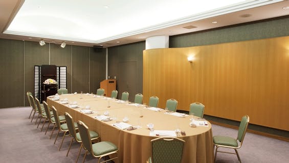 セレモニーホール山形