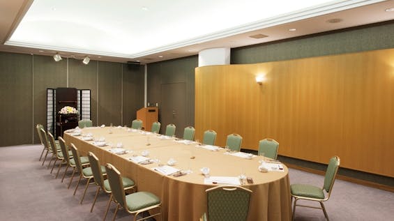 セレモニーホール山形