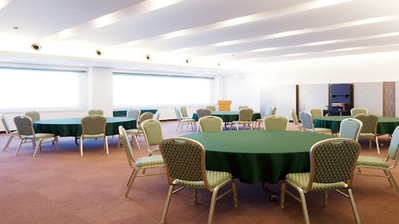 セレモニーホール東根