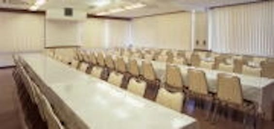 セレモホールはなさき