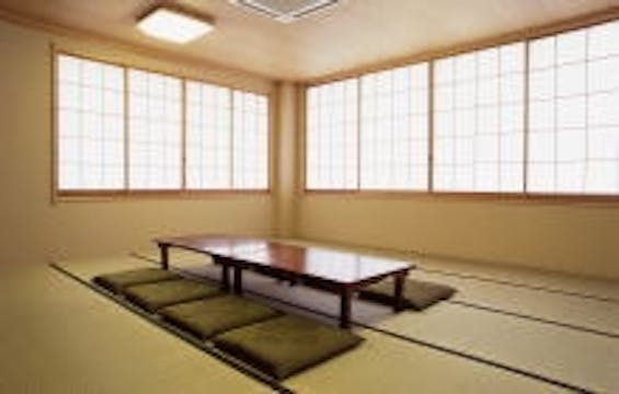 セレモホールはなさき