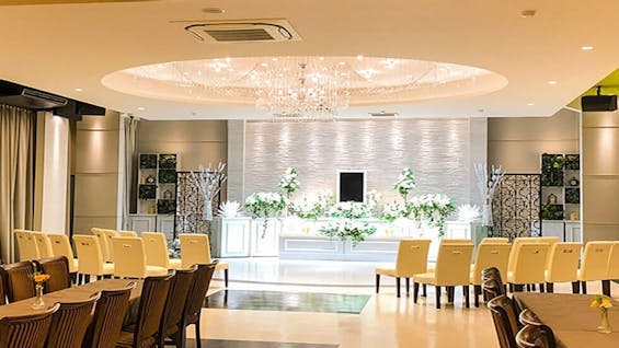 家族葬ツーハート田崎