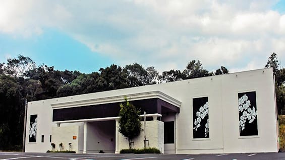 家族葬ツーハート田崎