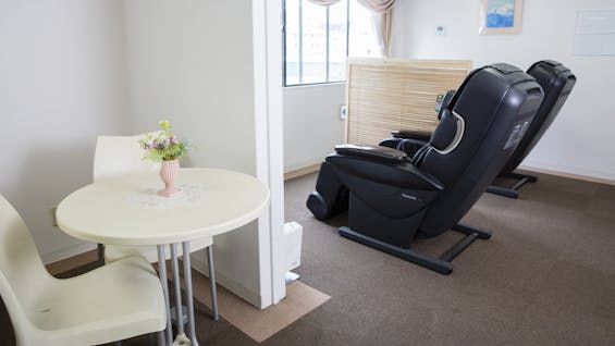 玉泉院郡元会館