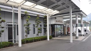 みやび会館 頴娃斎場