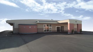 JA葬祭 虹のホールおおだて