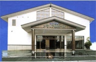 メモリアルホール千花堂